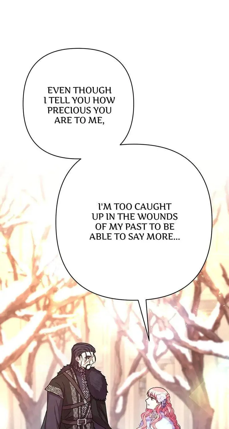 Another Typical Fantasy Romance Chapter 9 page 45 - 