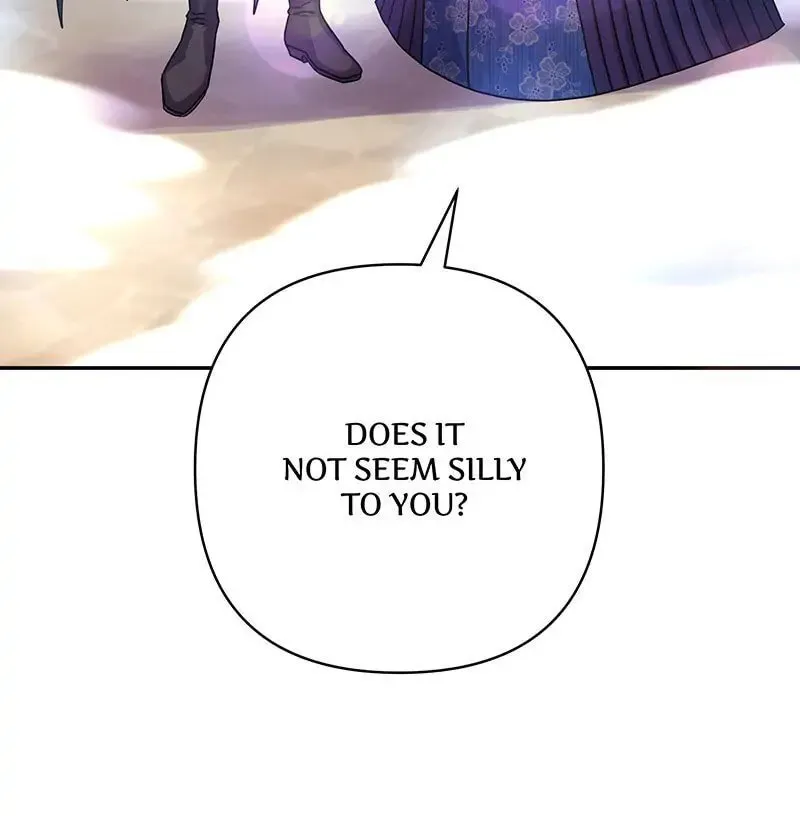 Another Typical Fantasy Romance Chapter 9 page 47 - 
