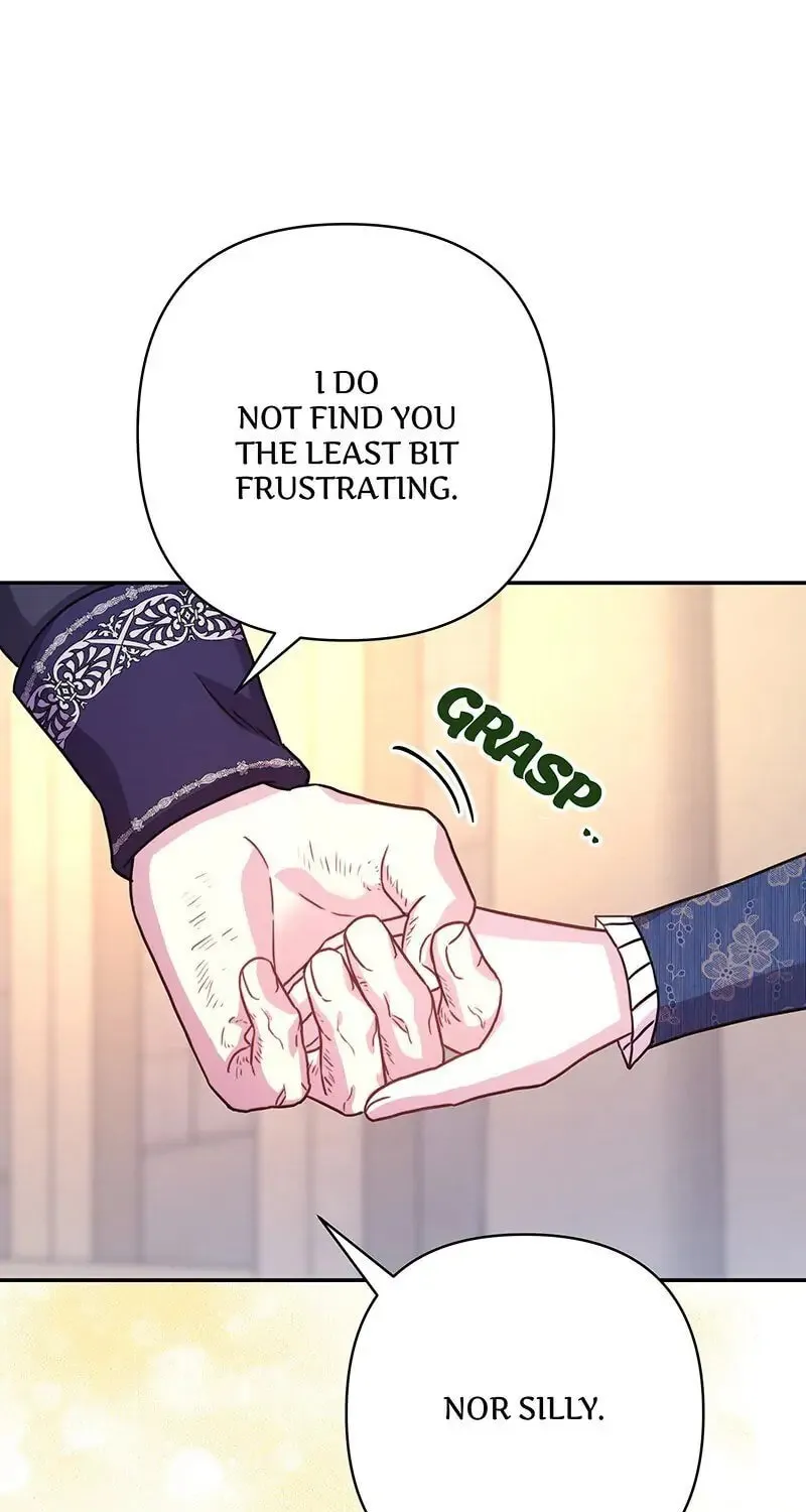 Another Typical Fantasy Romance Chapter 9 page 50 - 