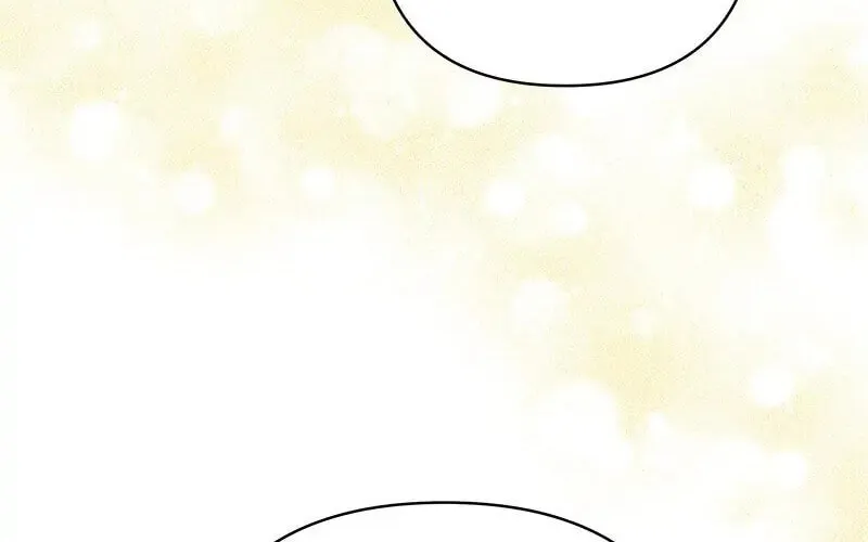 Another Typical Fantasy Romance Chapter 9 page 51 - 