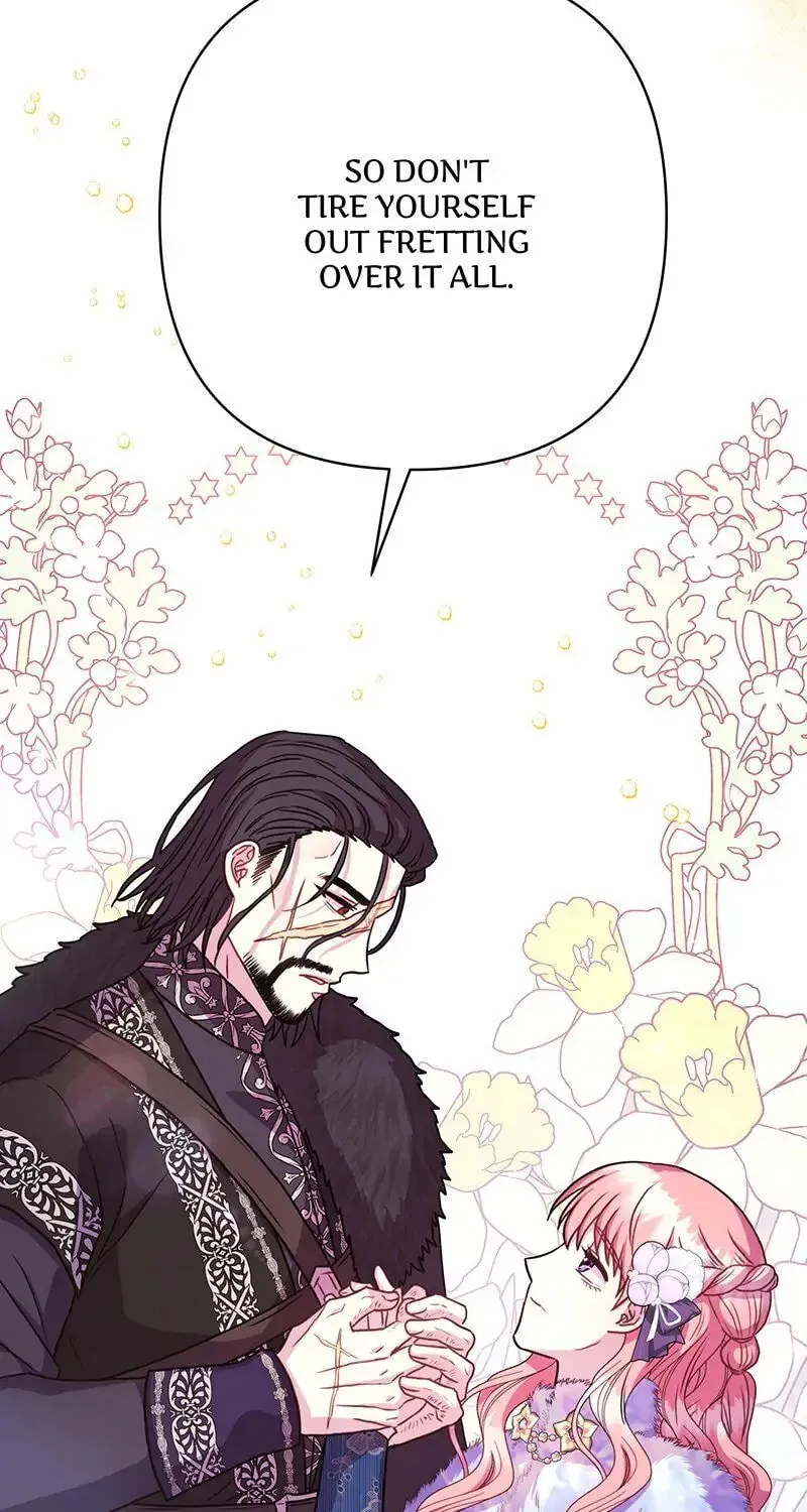 Another Typical Fantasy Romance Chapter 9 page 52 - 