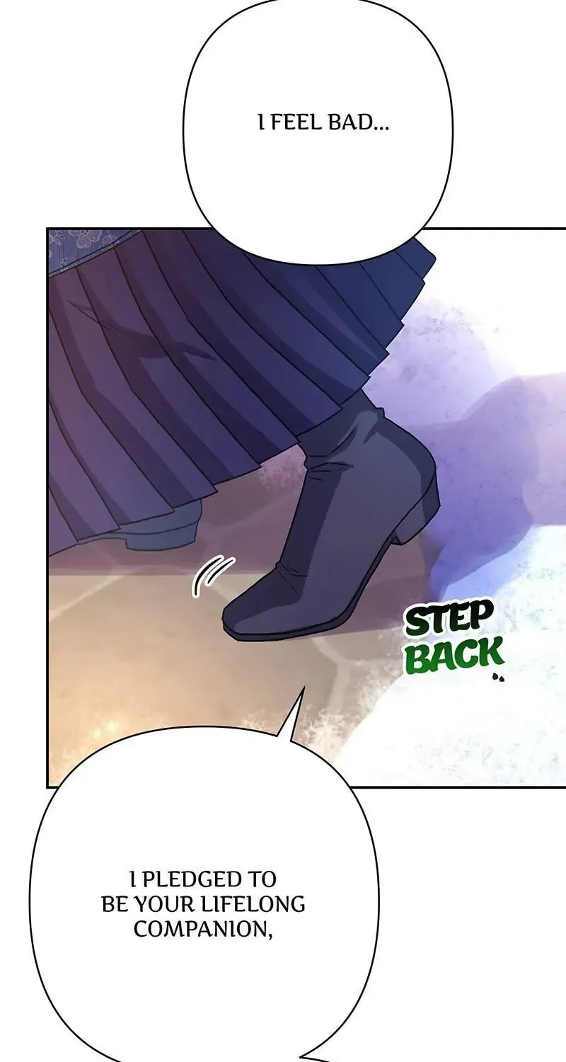 Another Typical Fantasy Romance Chapter 9 page 56 - 
