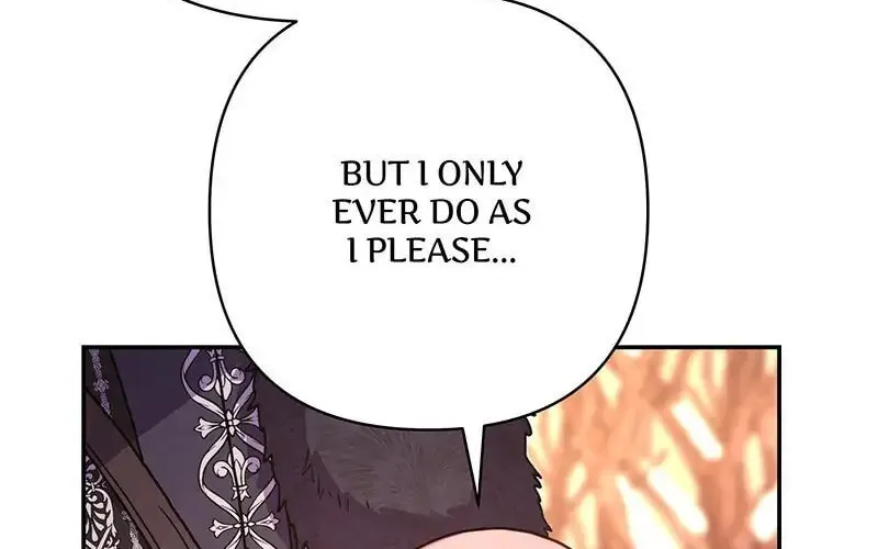 Another Typical Fantasy Romance Chapter 9 page 57 - 