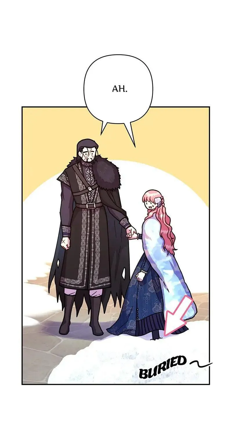 Another Typical Fantasy Romance Chapter 9 page 59 - 