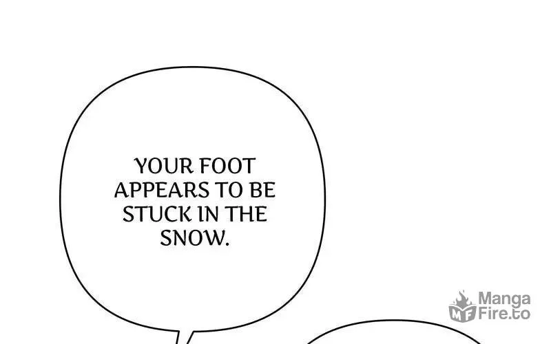 Another Typical Fantasy Romance Chapter 9 page 60 - 