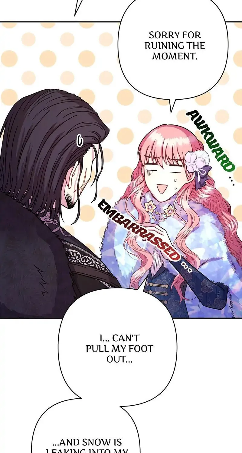 Another Typical Fantasy Romance Chapter 9 page 61 - 