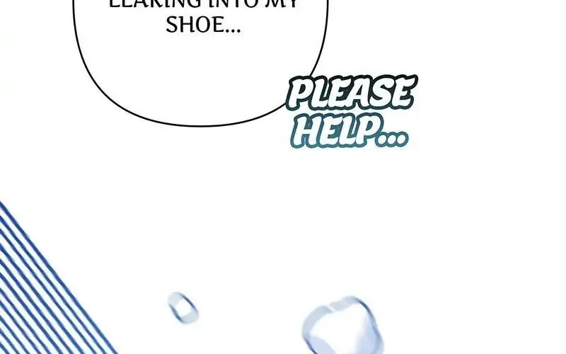 Another Typical Fantasy Romance Chapter 9 page 62 - 