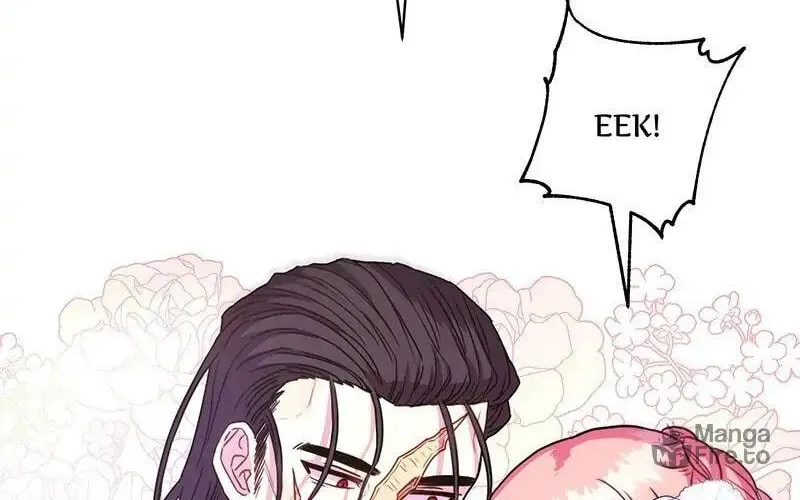 Another Typical Fantasy Romance Chapter 9 page 64 - 
