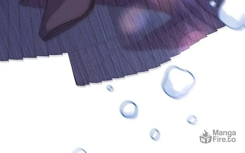 Another Typical Fantasy Romance Chapter 9 page 66 - 