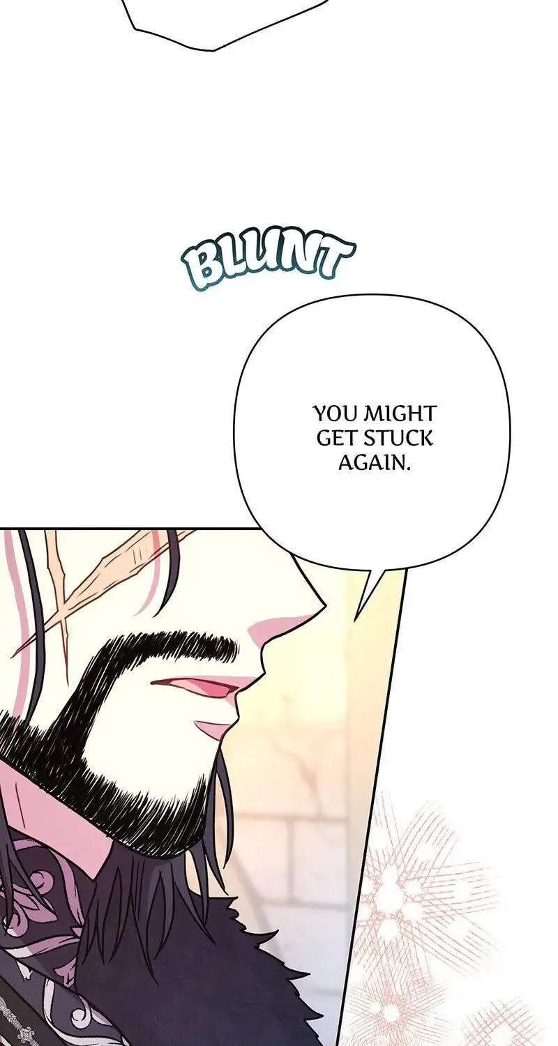 Another Typical Fantasy Romance Chapter 9 page 70 - 
