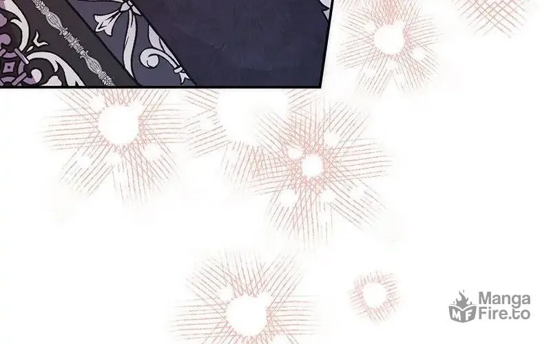 Another Typical Fantasy Romance Chapter 9 page 71 - 