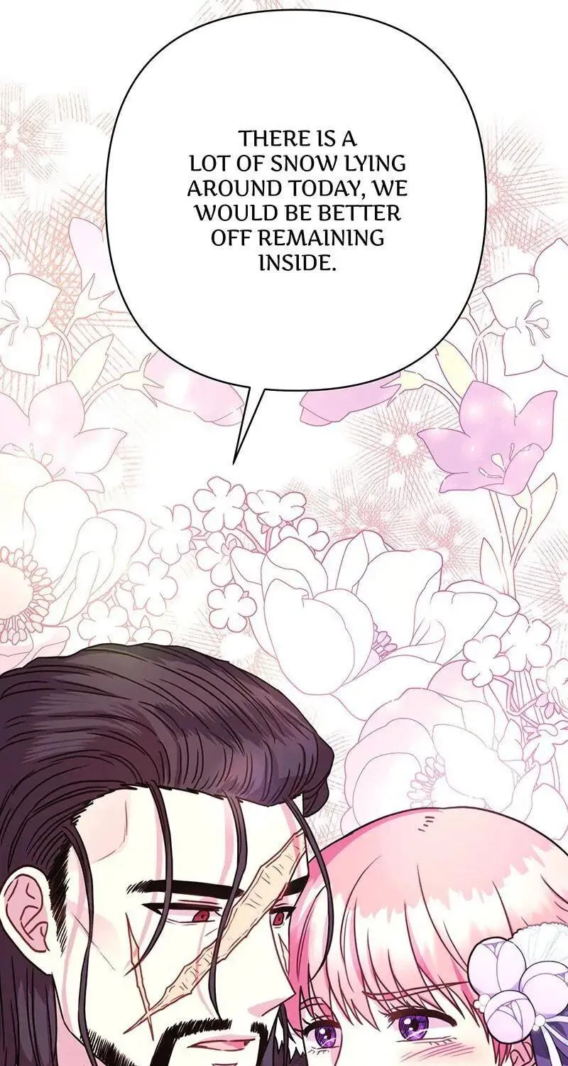 Another Typical Fantasy Romance Chapter 9 page 72 - 