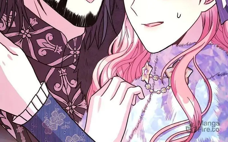Another Typical Fantasy Romance Chapter 9 page 73 - 