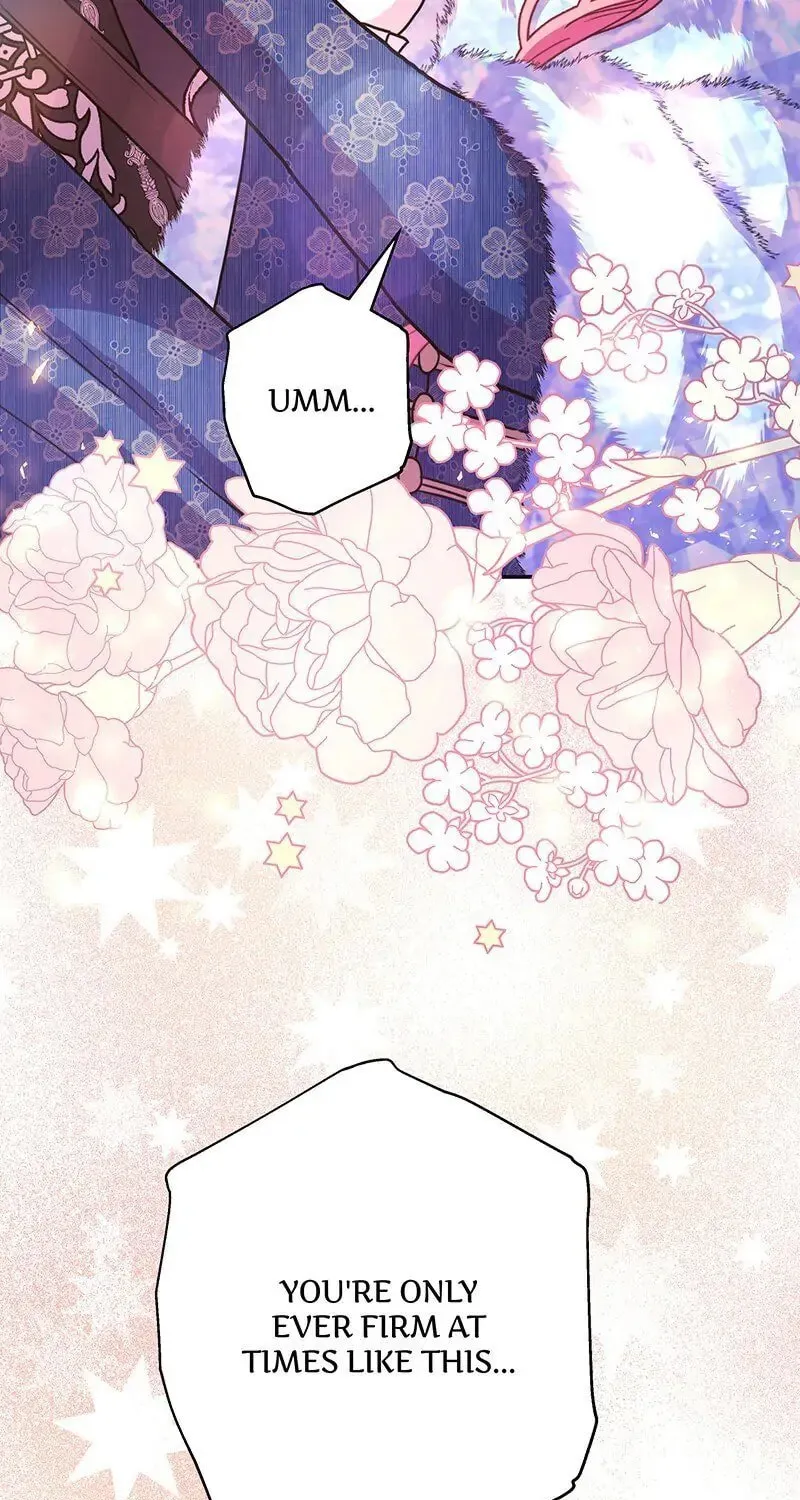 Another Typical Fantasy Romance Chapter 9 page 74 - 