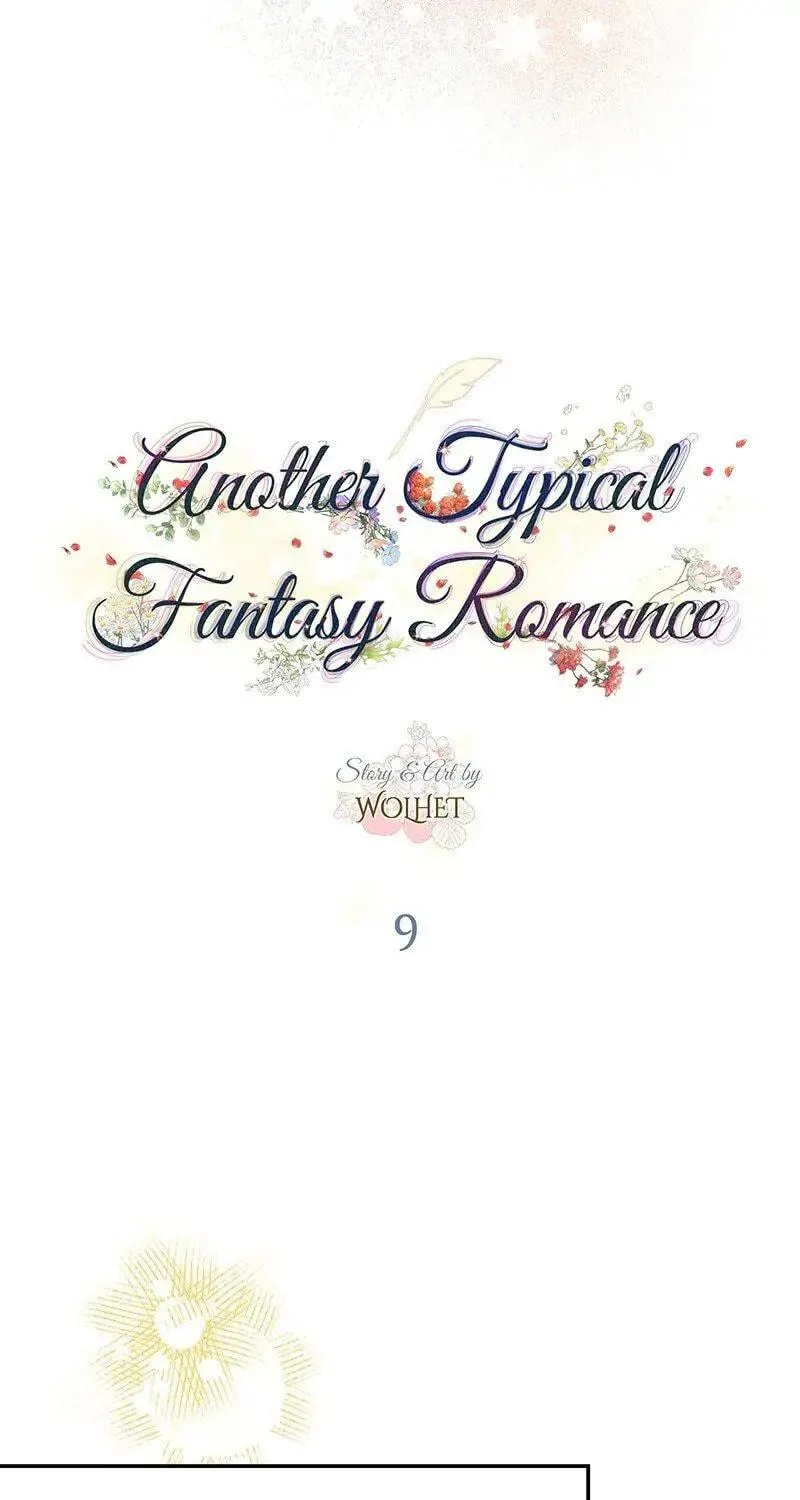 Another Typical Fantasy Romance Chapter 9 page 76 - 