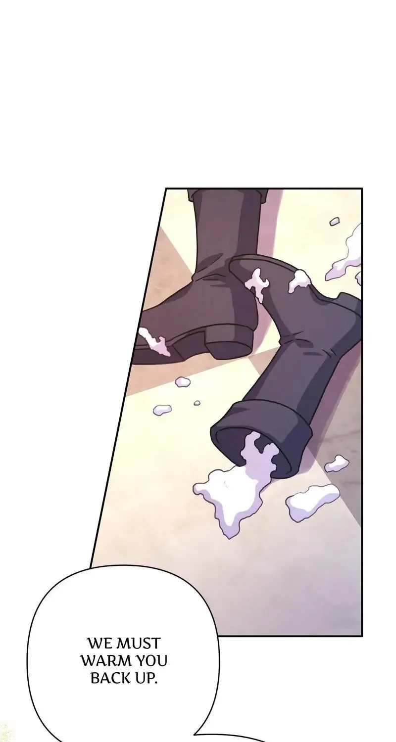Another Typical Fantasy Romance Chapter 9 page 79 - 