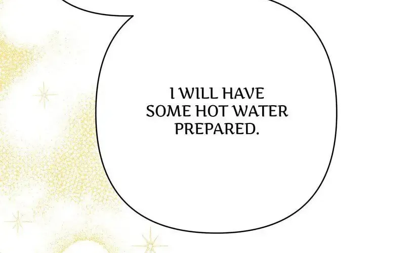 Another Typical Fantasy Romance Chapter 9 page 80 - 