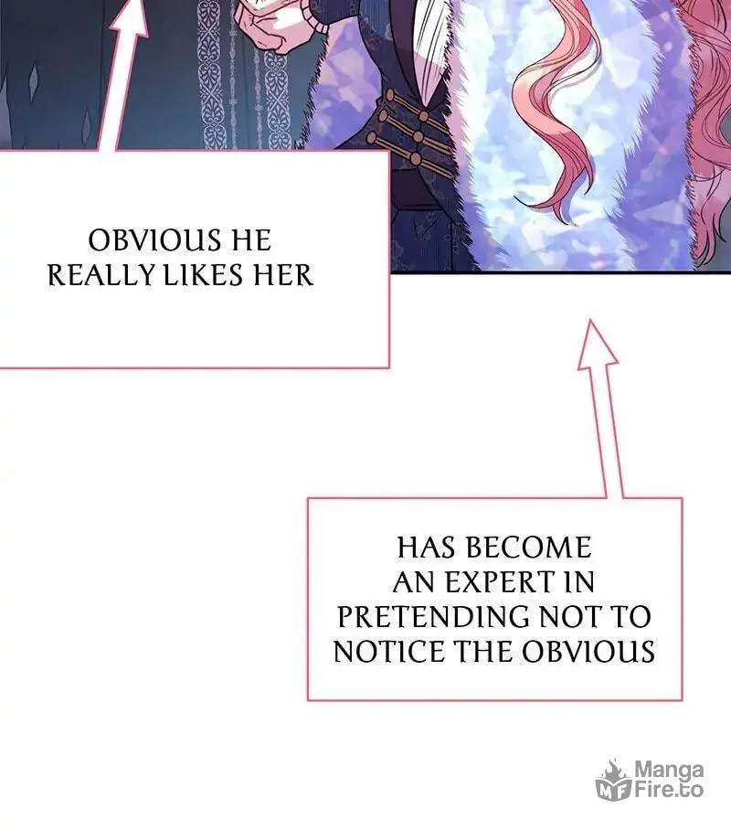 Another Typical Fantasy Romance Chapter 9 page 9 - 
