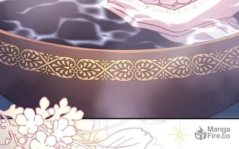 Another Typical Fantasy Romance Chapter 9 page 82 - 
