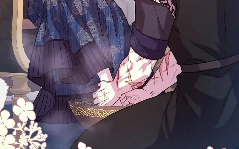 Another Typical Fantasy Romance Chapter 9 page 84 - 