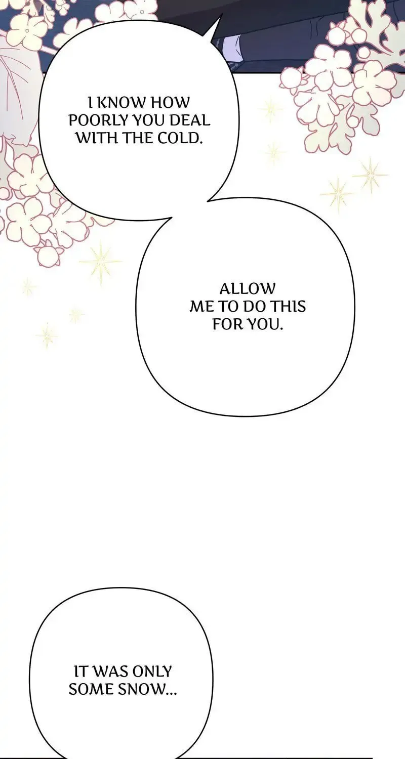Another Typical Fantasy Romance Chapter 9 page 85 - 