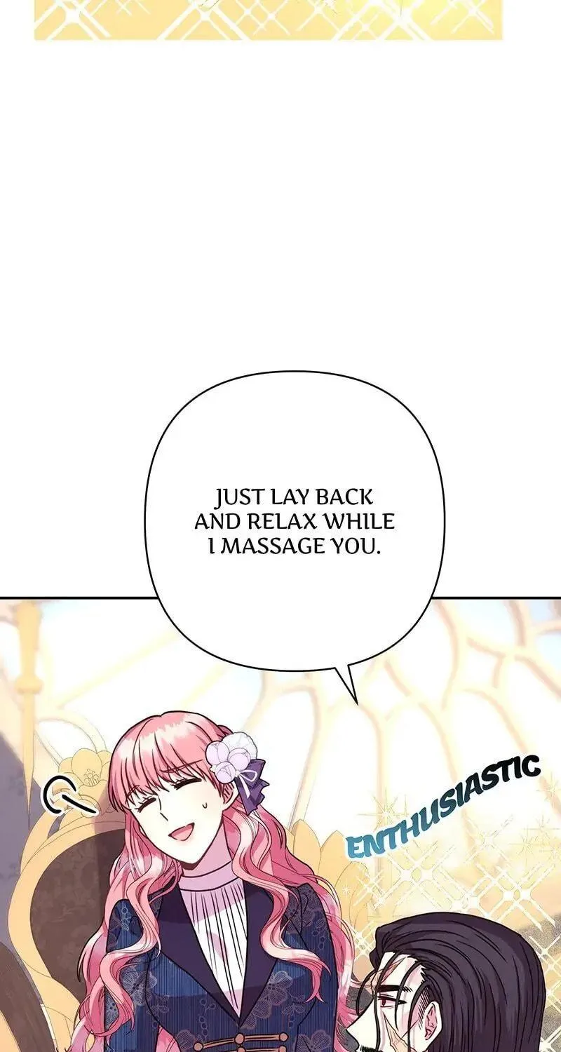 Another Typical Fantasy Romance Chapter 9 page 90 - 