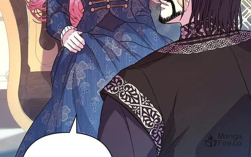 Another Typical Fantasy Romance Chapter 9 page 91 - 