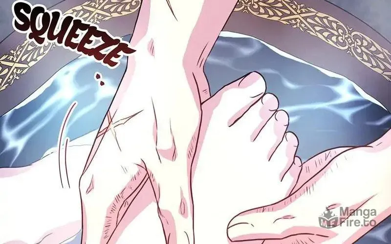Another Typical Fantasy Romance Chapter 9 page 93 - 
