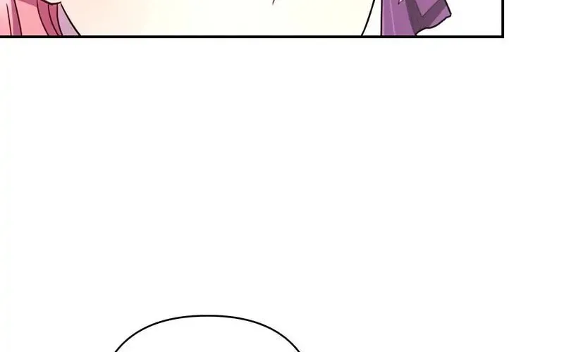 Another Typical Fantasy Romance Chapter 9 page 95 - 