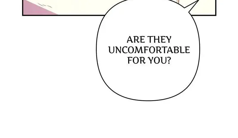 Another Typical Fantasy Romance Chapter 9 page 97 - 