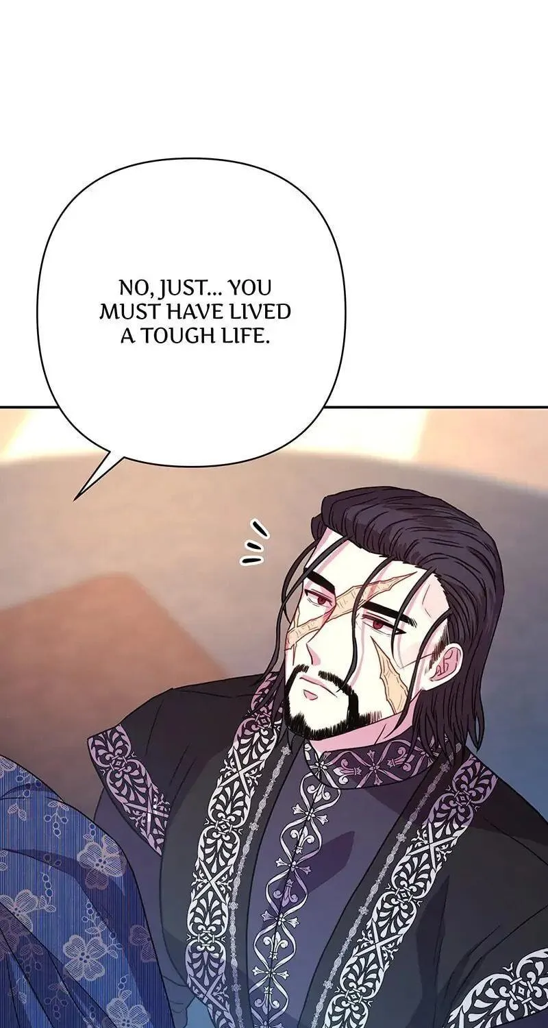 Another Typical Fantasy Romance Chapter 9 page 98 - 