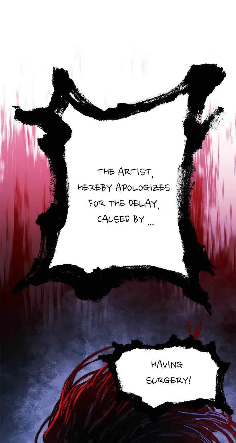 Another Typical Fantasy Romance Chapter 90.1 page 1 - 