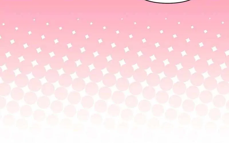 Another Typical Fantasy Romance Chapter 90.1 page 4 - 