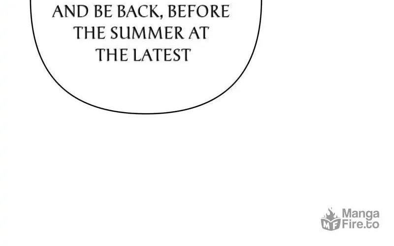 Another Typical Fantasy Romance Chapter 90.5 page 101 - 