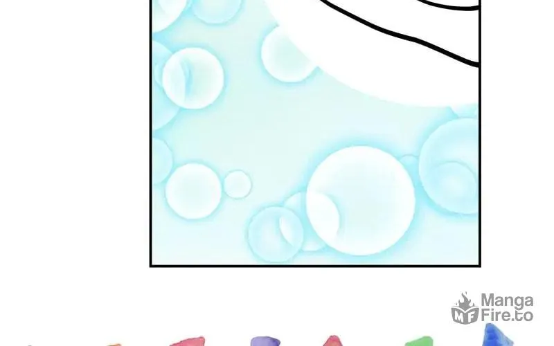 Another Typical Fantasy Romance Chapter 90.5 page 105 - 