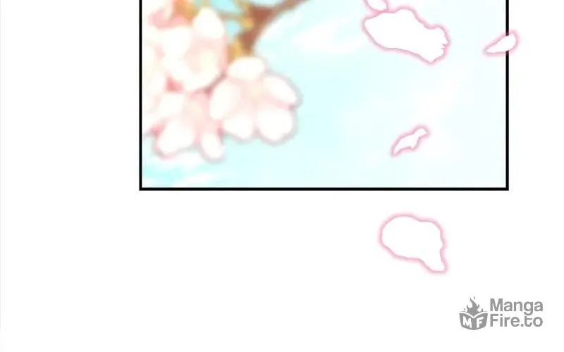 Another Typical Fantasy Romance Chapter 90.5 page 121 - 