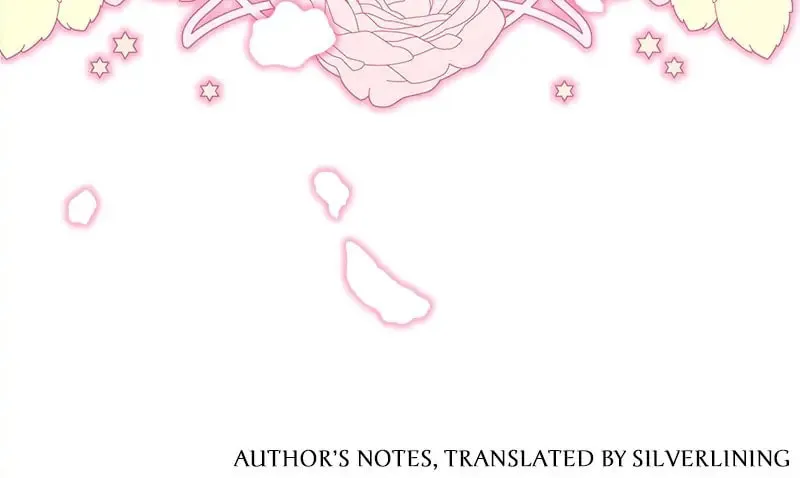 Another Typical Fantasy Romance Chapter 90.5 page 124 - 