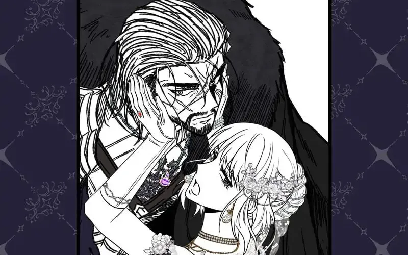 Another Typical Fantasy Romance Chapter 90.5 page 15 - 