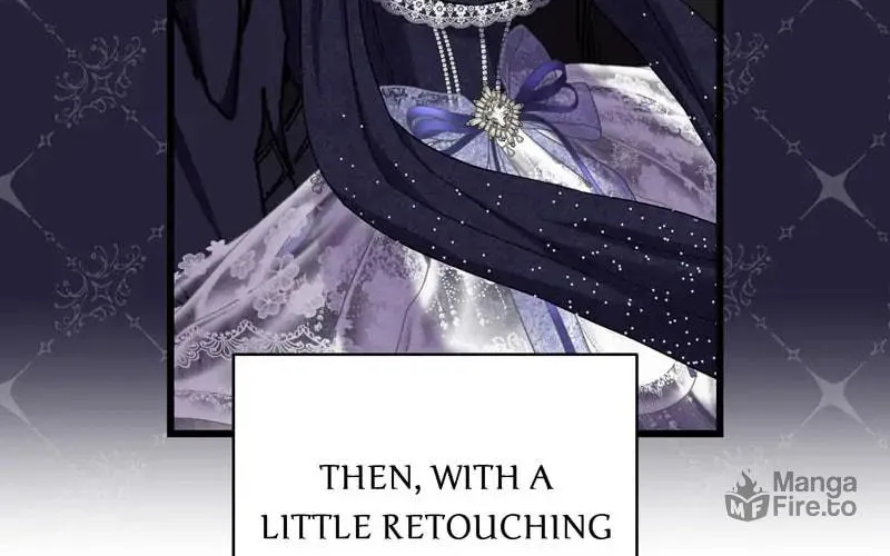 Another Typical Fantasy Romance Chapter 90.5 page 17 - 