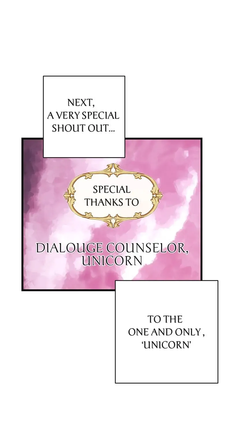 Another Typical Fantasy Romance Chapter 90.5 page 23 - 