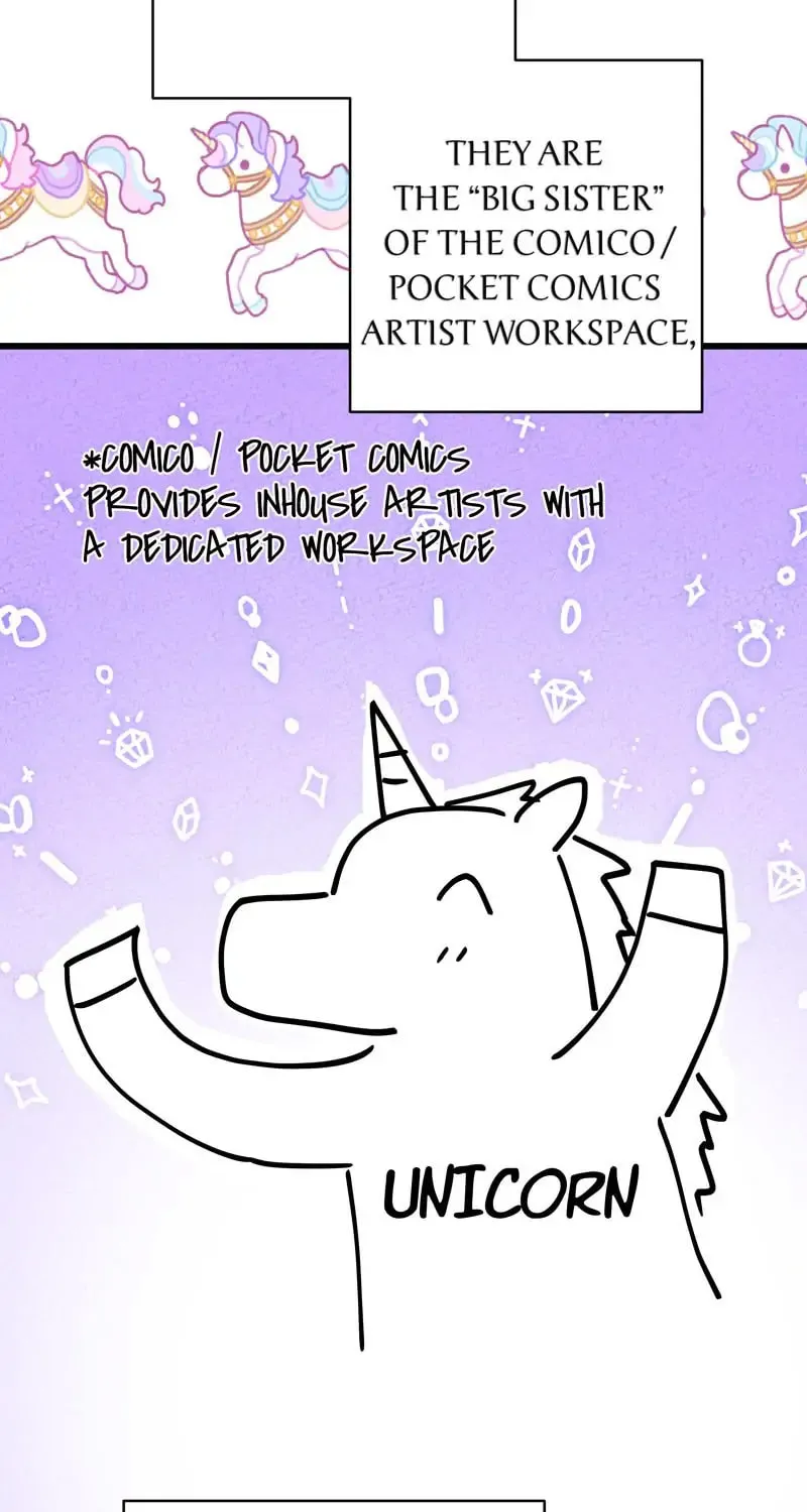 Another Typical Fantasy Romance Chapter 90.5 page 25 - 