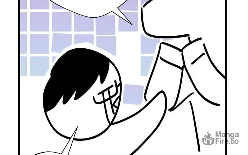 Another Typical Fantasy Romance Chapter 90.5 page 28 - 