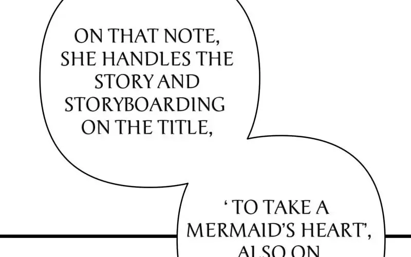 Another Typical Fantasy Romance Chapter 90.5 page 32 - 