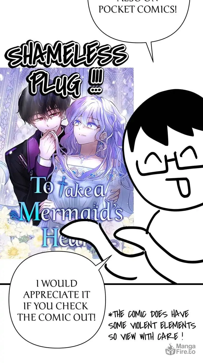 Another Typical Fantasy Romance Chapter 90.5 page 33 - 