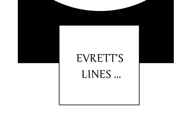 Another Typical Fantasy Romance Chapter 90.5 page 35 - 