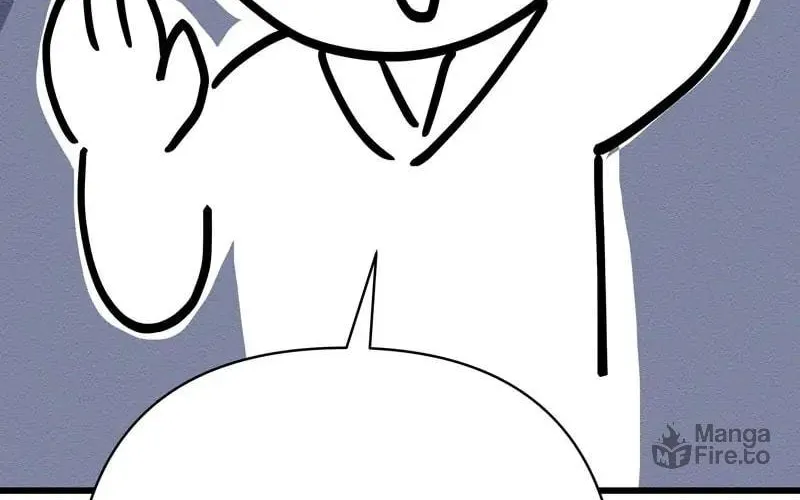 Another Typical Fantasy Romance Chapter 90.5 page 37 - 