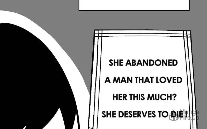 Another Typical Fantasy Romance Chapter 90.5 page 39 - 