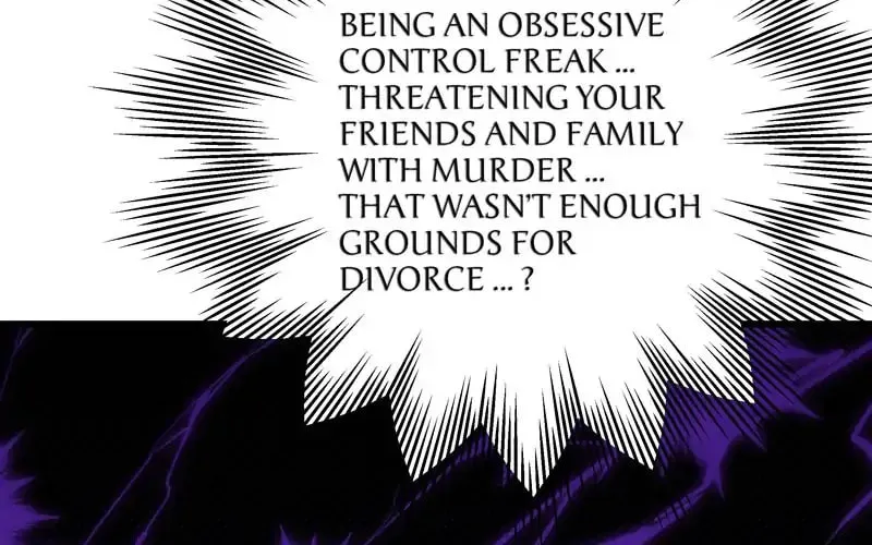 Another Typical Fantasy Romance Chapter 90.5 page 41 - 