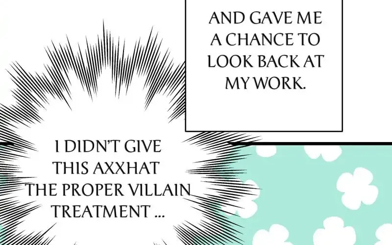 Another Typical Fantasy Romance Chapter 90.5 page 43 - 