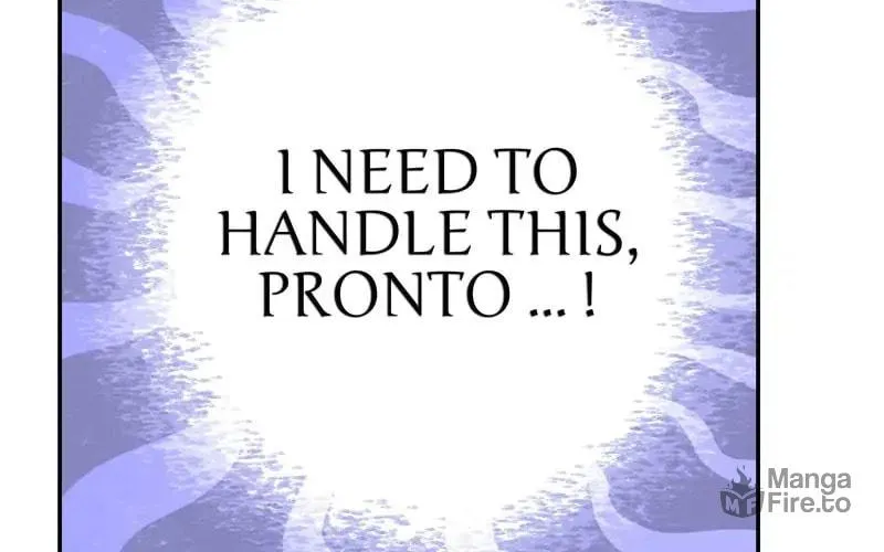 Another Typical Fantasy Romance Chapter 90.5 page 46 - 